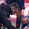 14.3.2015  Jahn Regensburg - FC Rot-Weiss Erfurt  1-0_46